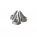 Peak Design Spiked Feet for Pro Tripod & Pro Tall Tripod